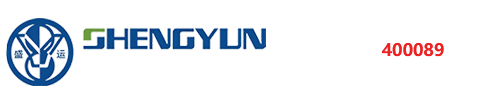 安徽盛運(yùn)環(huán)保(集團(tuán))股份有限公司
